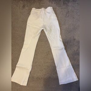 REVICE Denim Star Jeans (slightly torn)